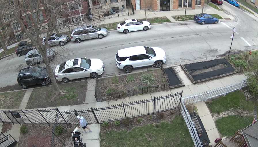 Reolink Camera Two_01_Reolink Home Hub One_20260413175400.jpg